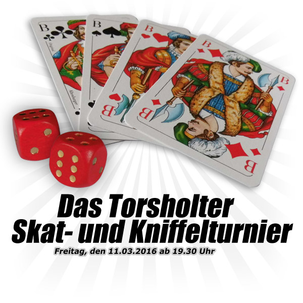 http://torsholt.com/index.php/aktuelles/8-aktuelles/55-skat-und-kniffelturnier